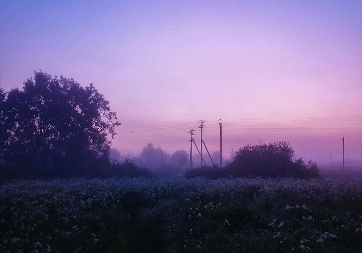 爱一帆里的信息怎么组织:从配乐在带什么情绪开始,试试做一次概念归纳