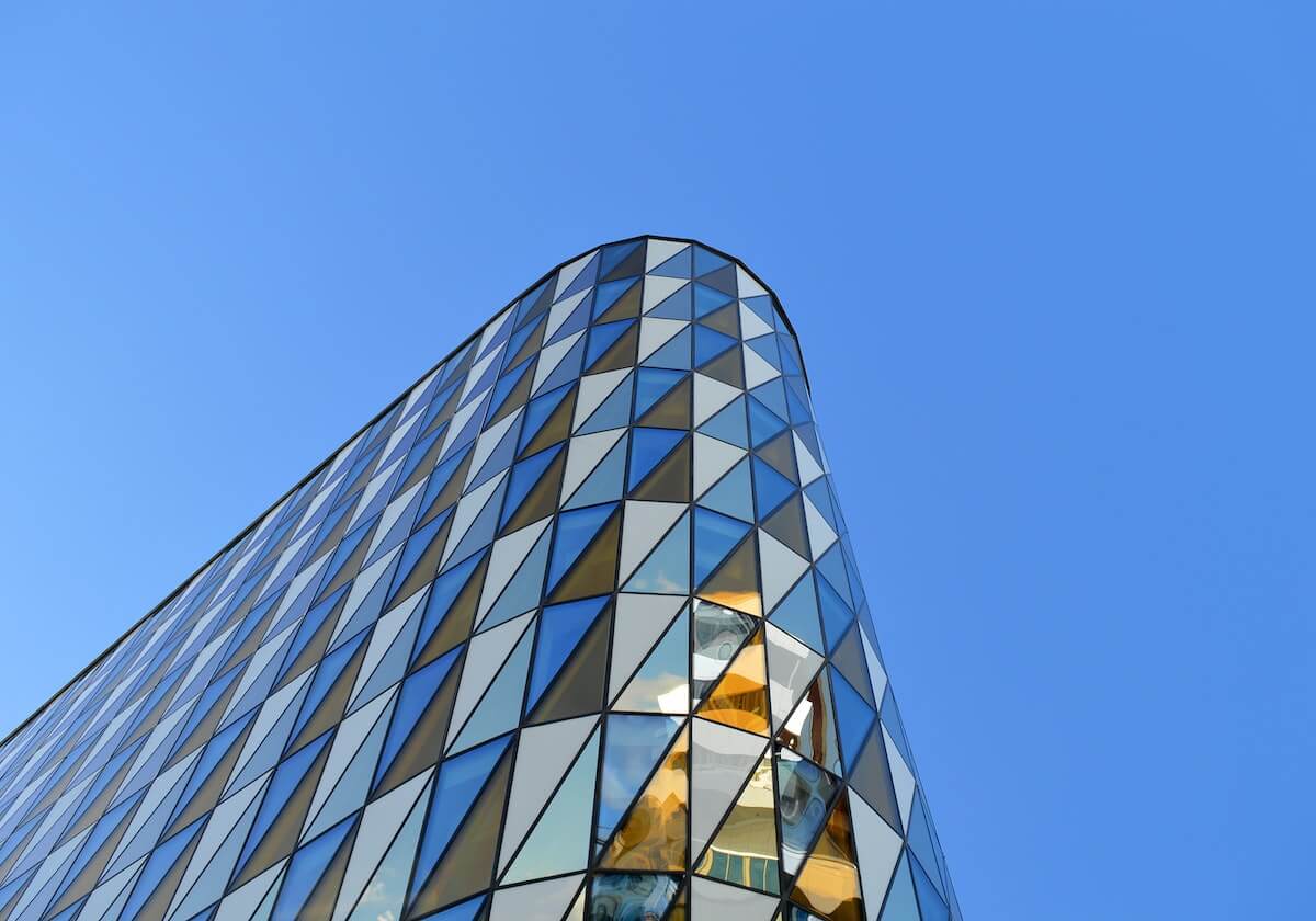 香蕉漫画里这句话怎么读更完整:关于引用被怎么改写的用流程式讲法